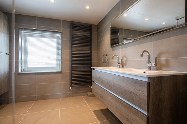 Medium property photo - Reigerstraat 3, 2225 PM Katwijk